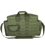 DELUXE MODULAR GEAR BAG
